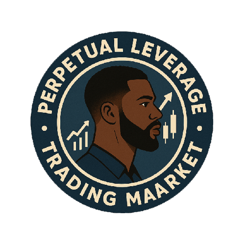 Real Nigga Trading